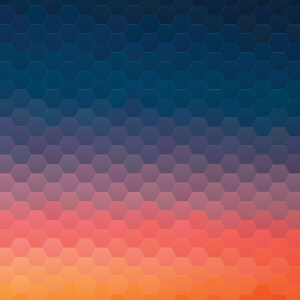 X307_HexagonSunset_Swatch.png