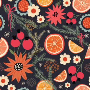 X308_FestiveFruit_Swatch.png