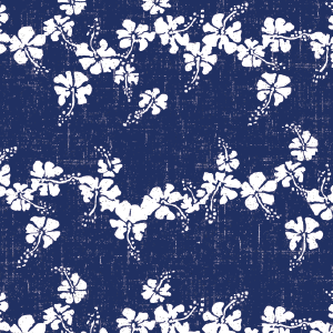 X319_Reyn-50thStateFlower-Blue_Swatch.png