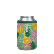 CanSok - Pineapple Paradise