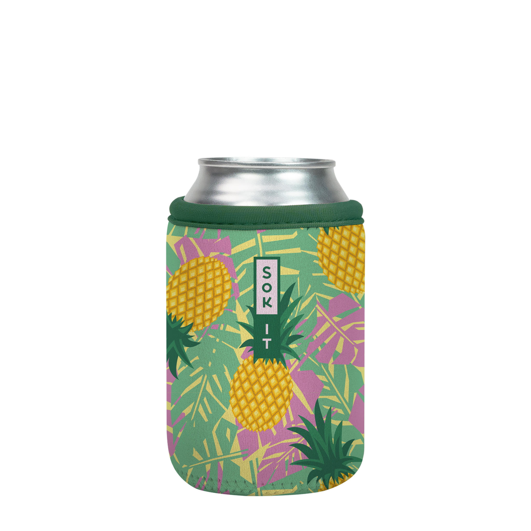 X374_CAS-12_PineappleParadise_Product_120423copy.png