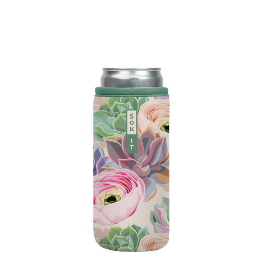 CanSok - Pastel Splendor