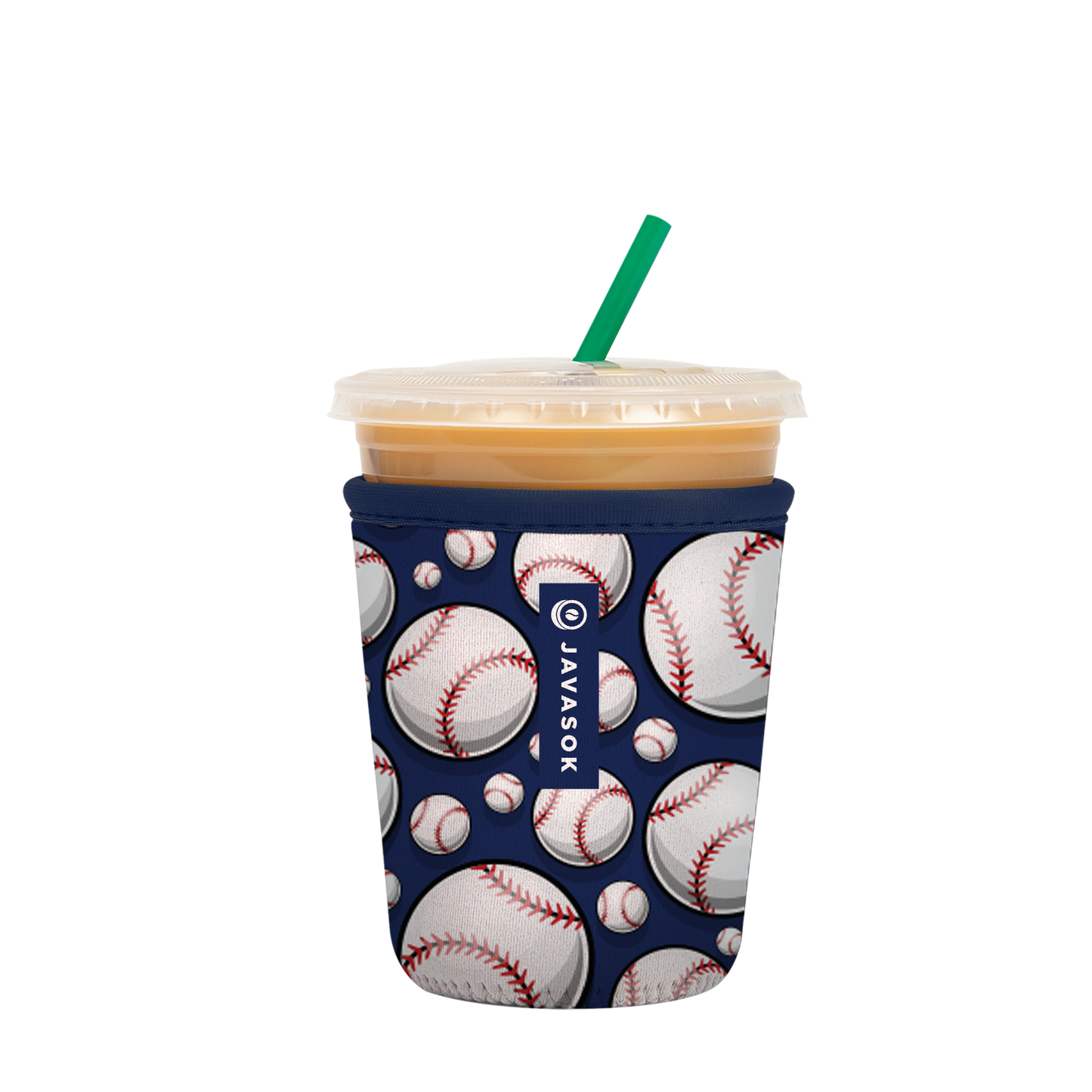 JavaSok - Play Ball