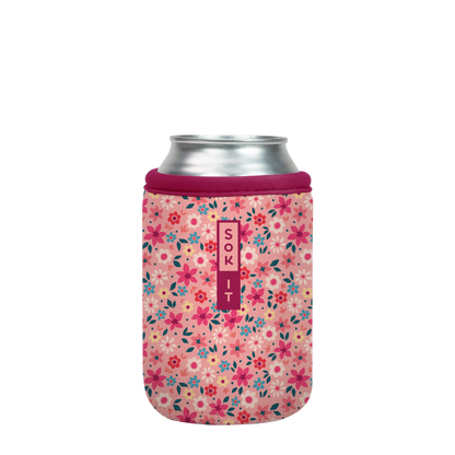 CanSok - Spring Bouquet