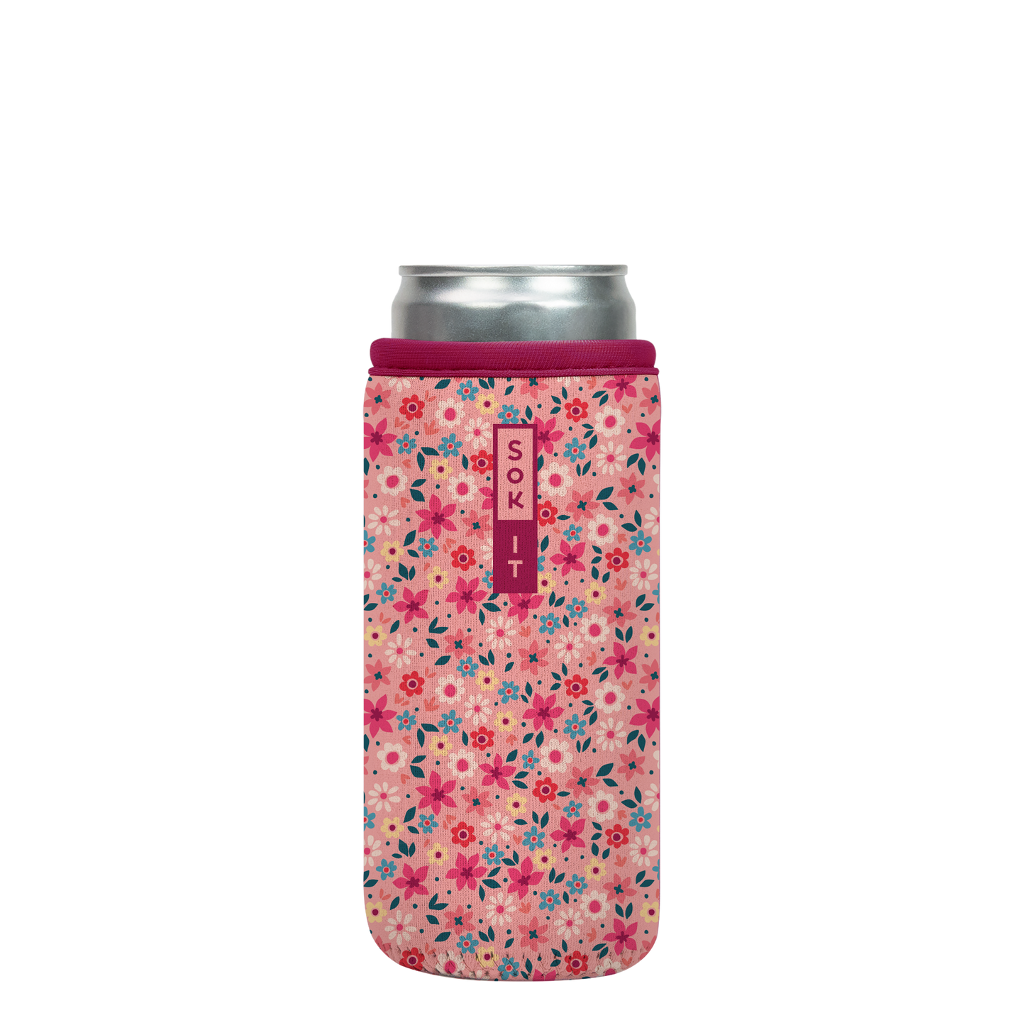 CanSok - Spring Bouquet