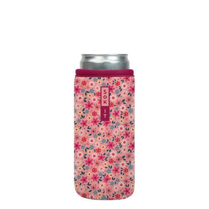 CanSok - Spring Bouquet