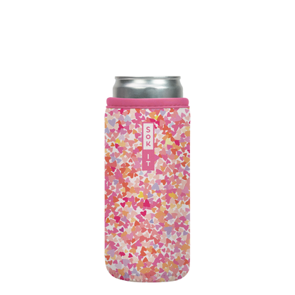 CanSok - Floral Hearts
