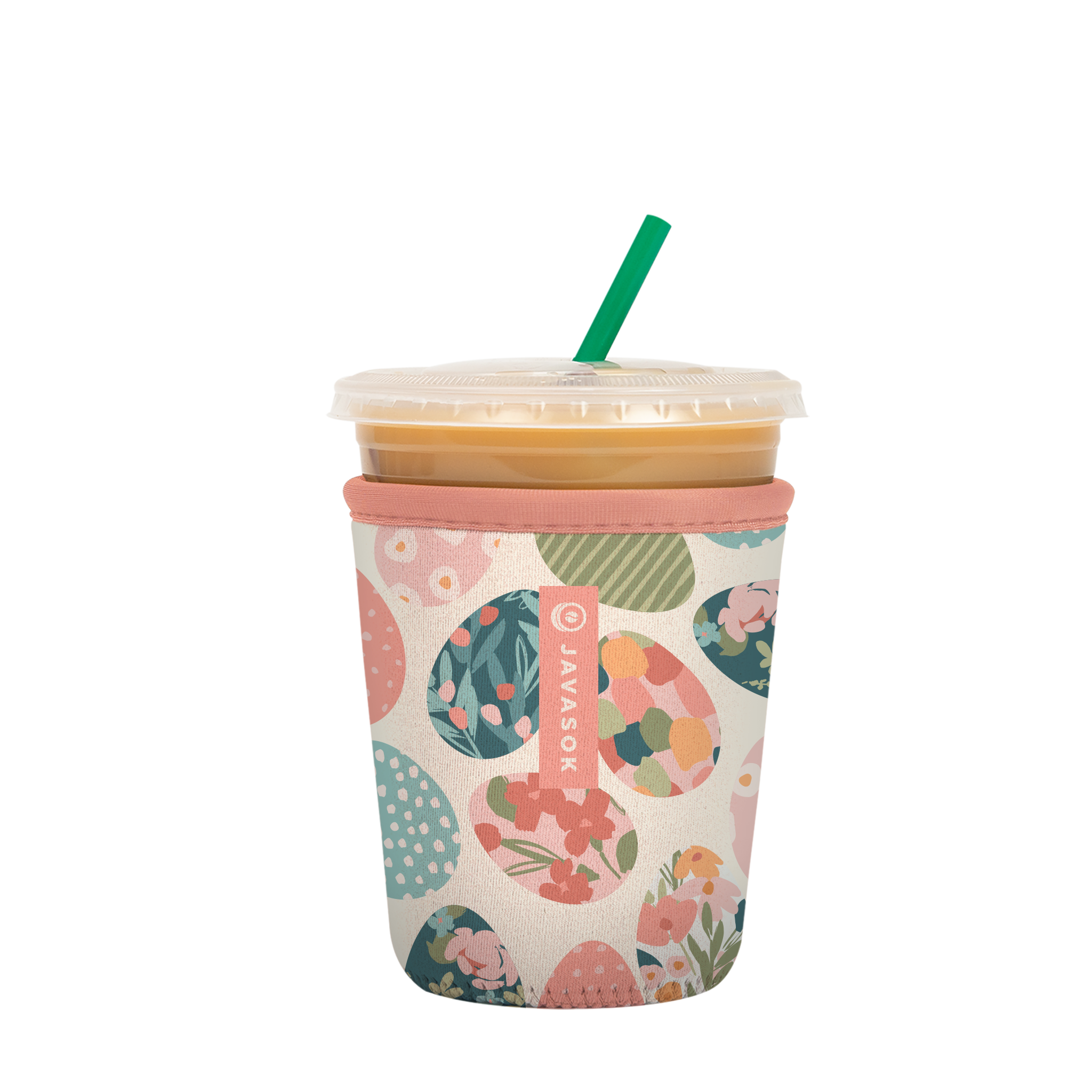 JavaSok - Hidden Treasures