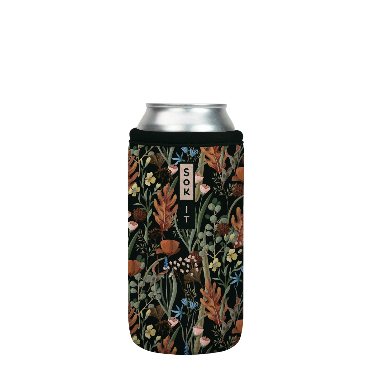 CanSok - Forest Foliage