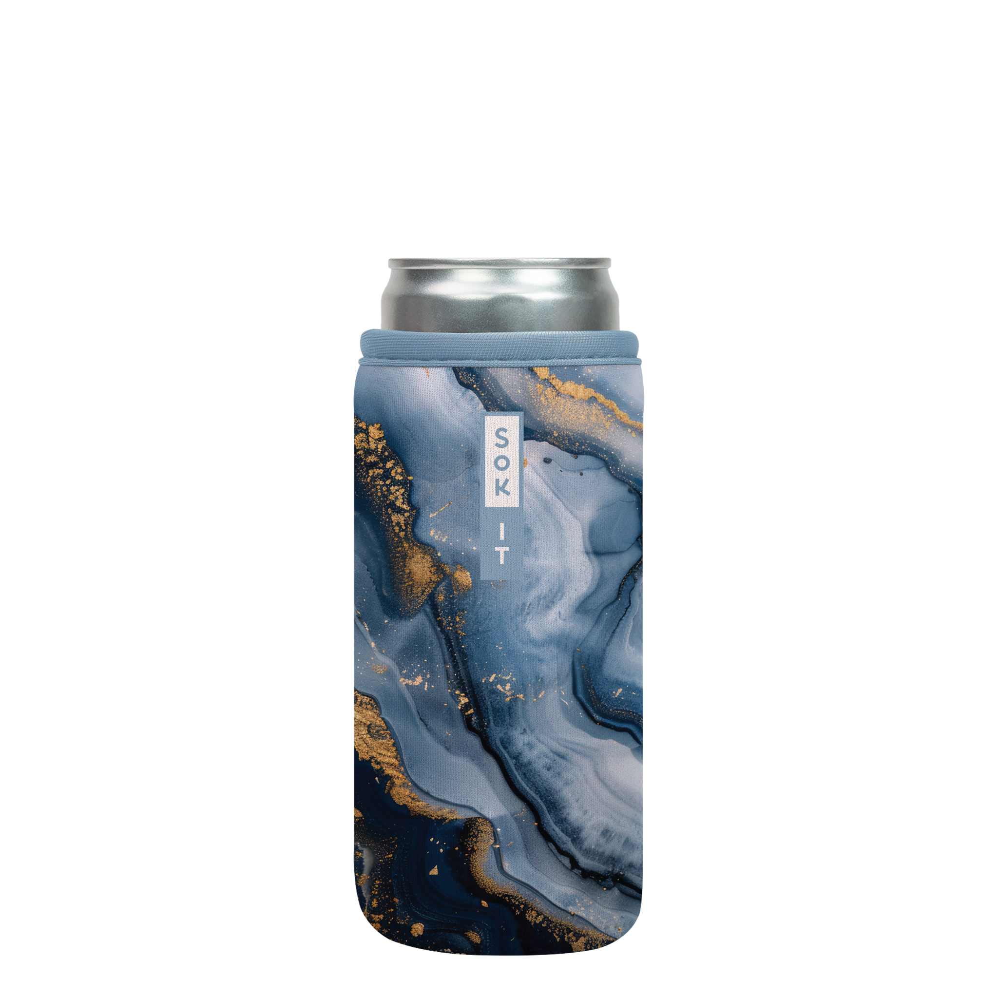 CanSok - Sapphire Drift