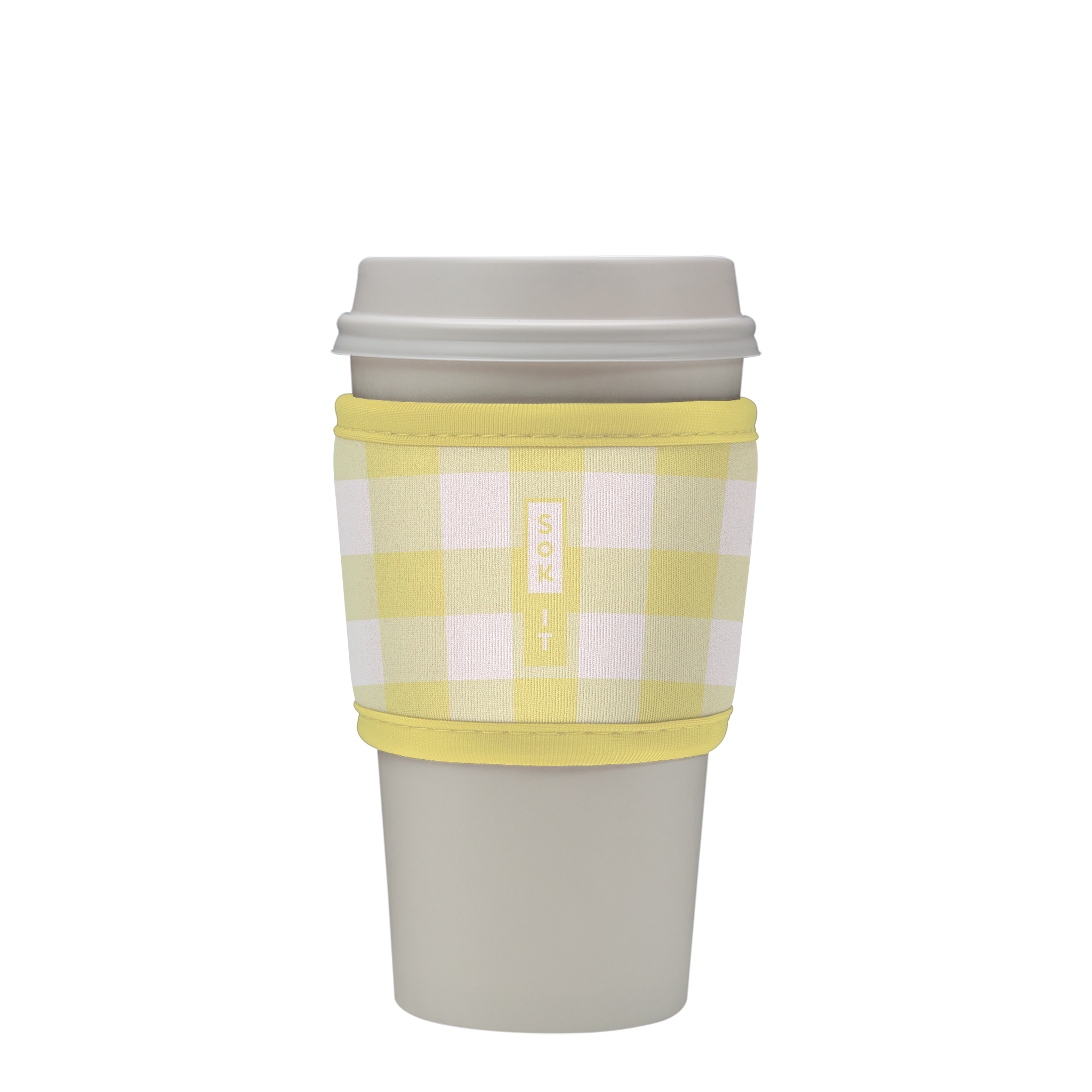 HotSok - Smooth Like Butter