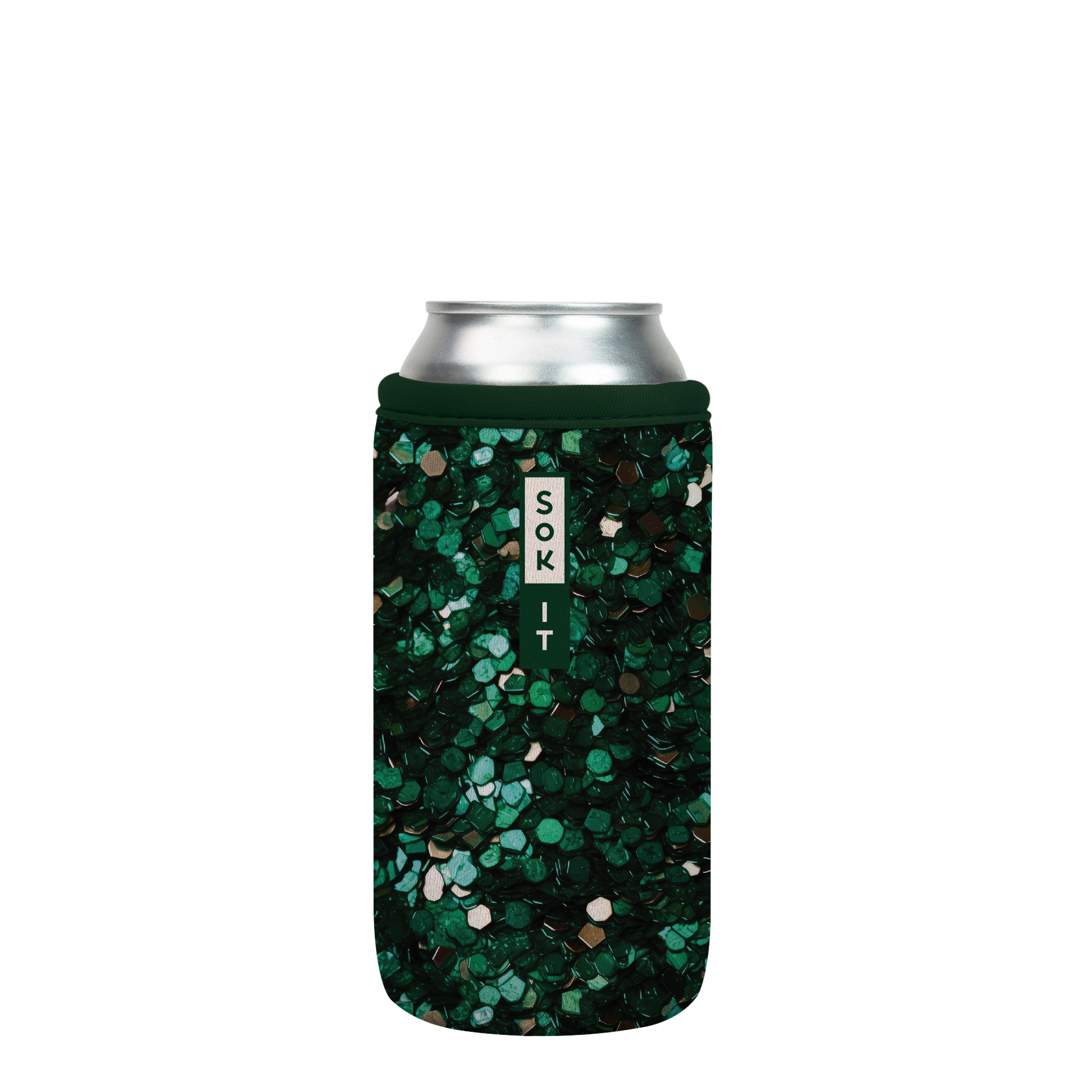 CanSok - Glitterally Perfect