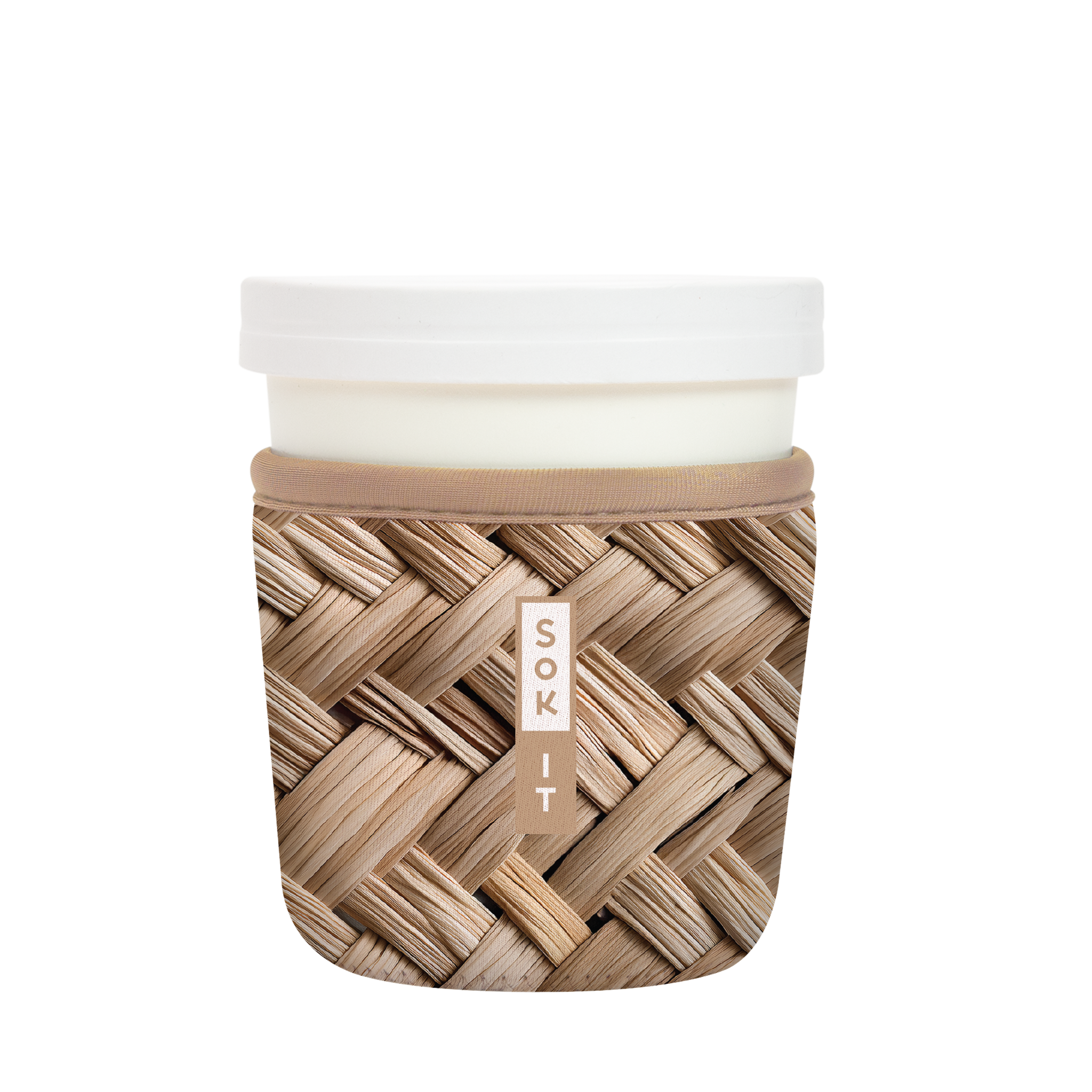 IceCreamSok - Summer in Saint-Tropez