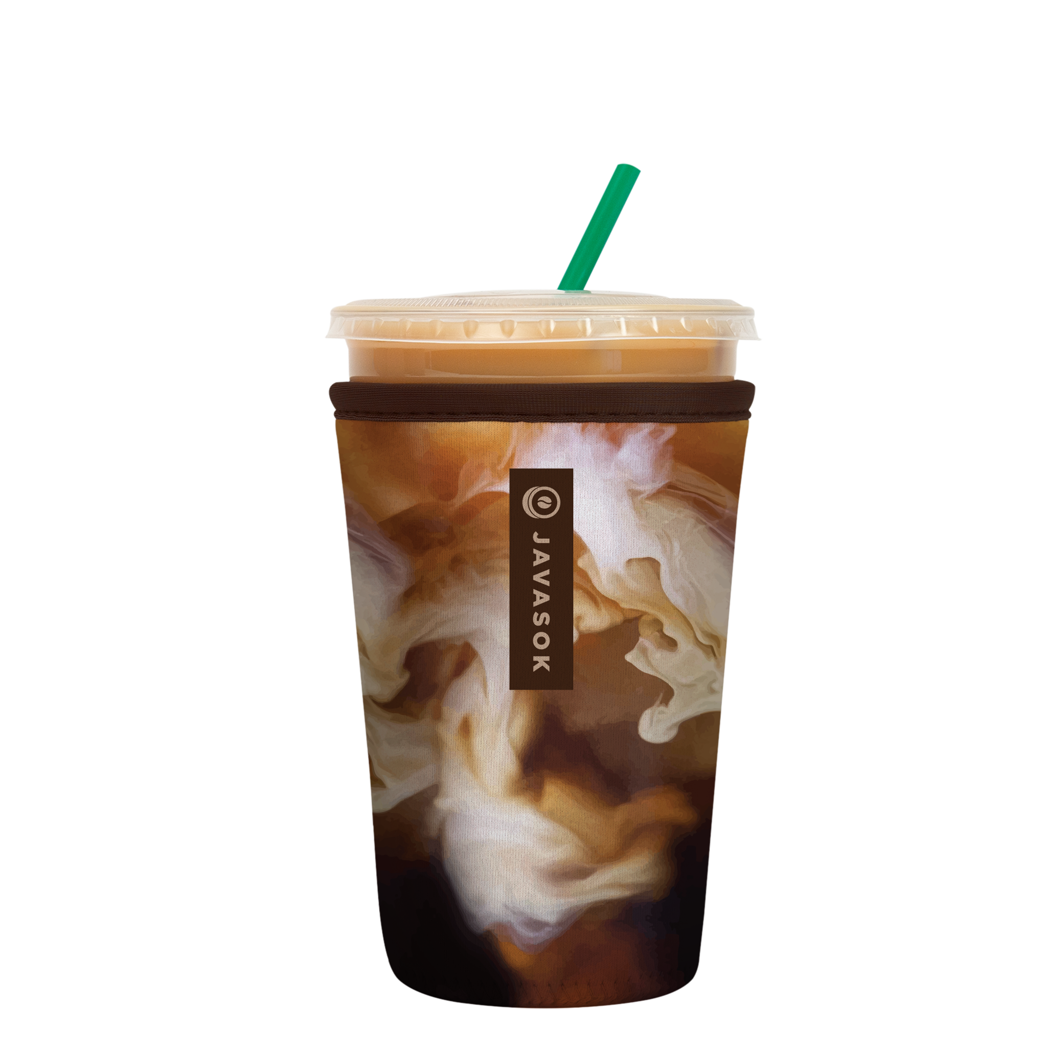 JavaSok - Coffee on Coffee