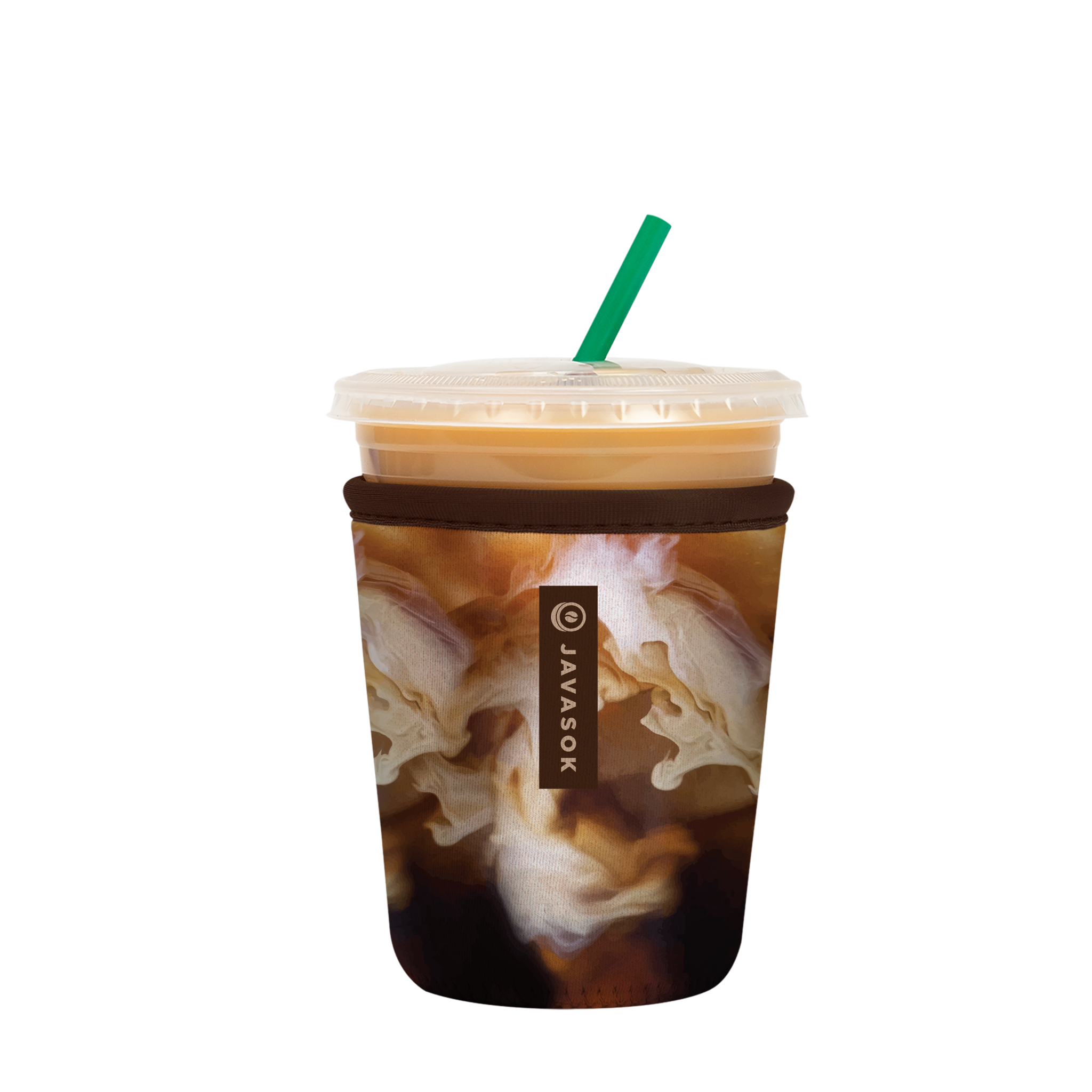 JavaSok - Coffee on Coffee