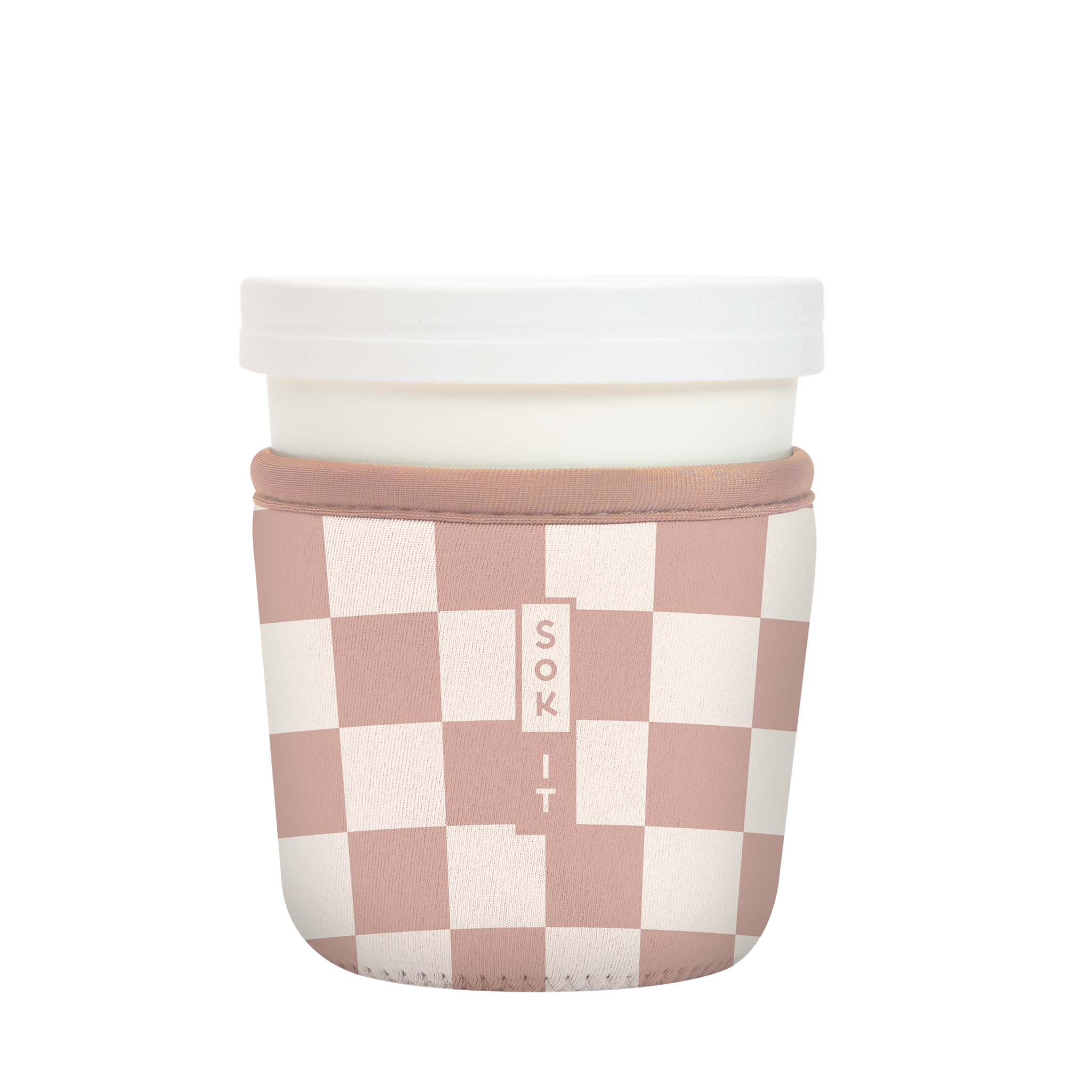 IceCreamSok - Picnic in Paris