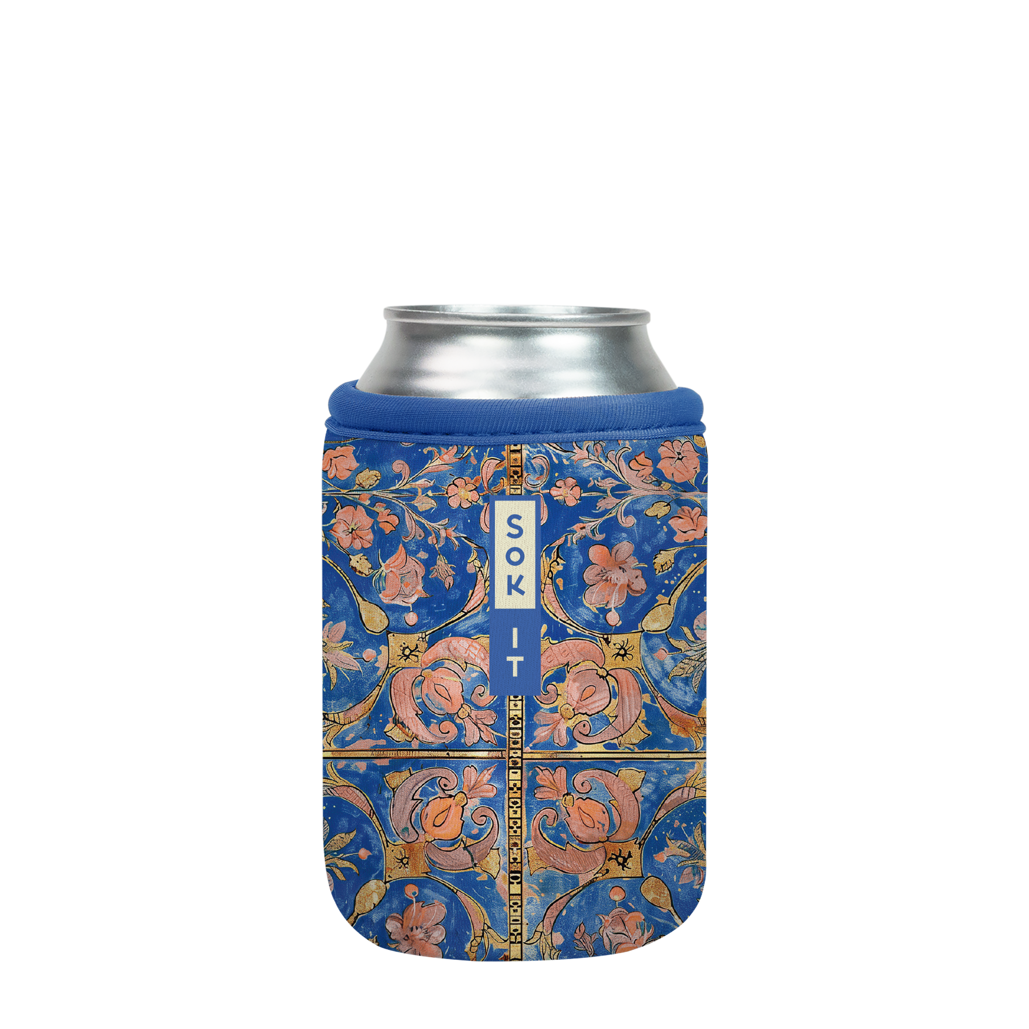CanSok - Bespoke Blooms