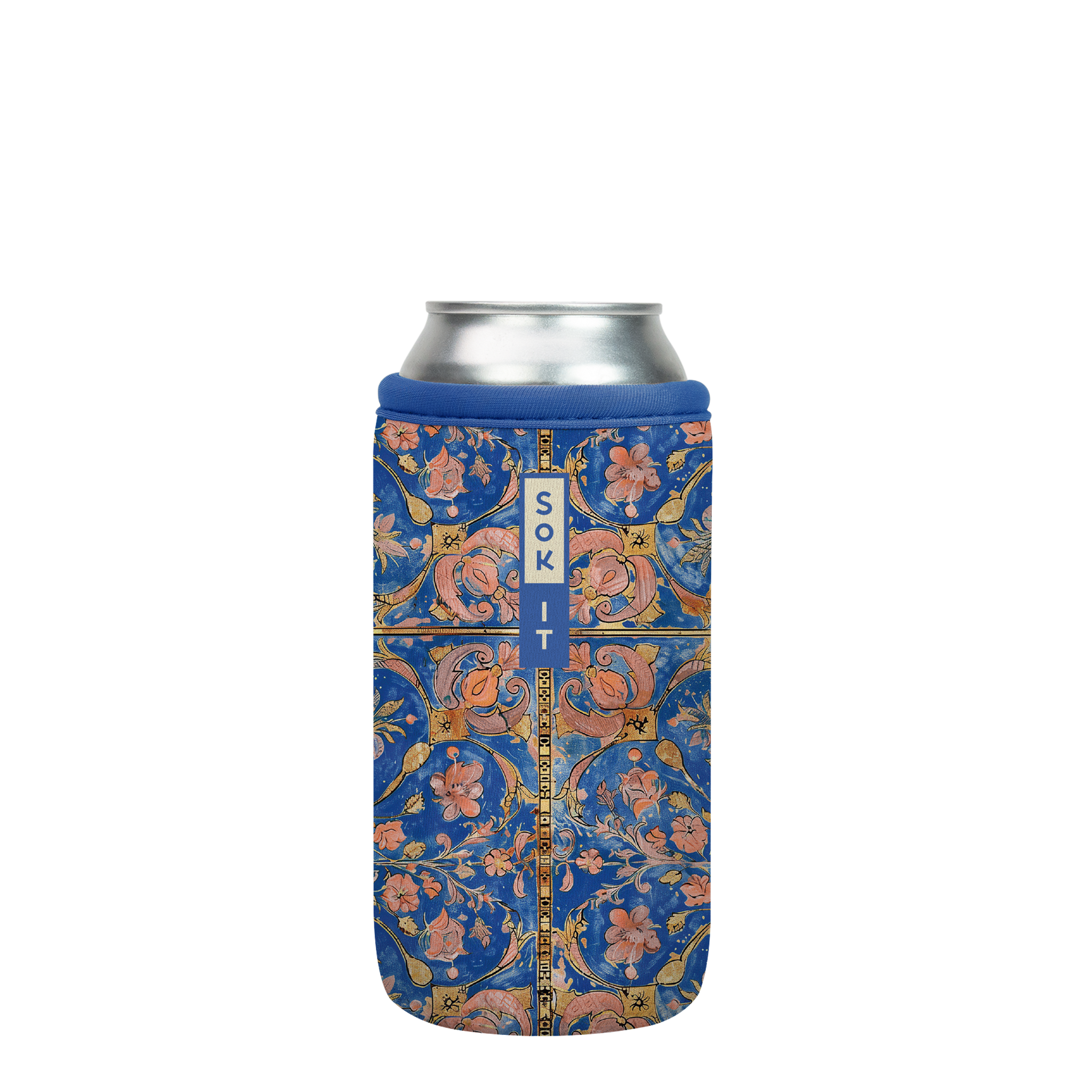 CanSok - Bespoke Blooms