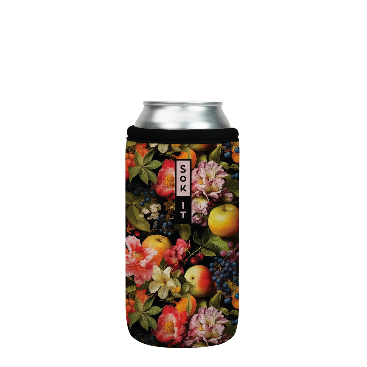 CanSok - Fruitful Harvest
