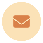 committed_to_our_cusotmers_envelope_icon_f4ffad10-30f1-4df7-a49f-d96fbf702bef.png