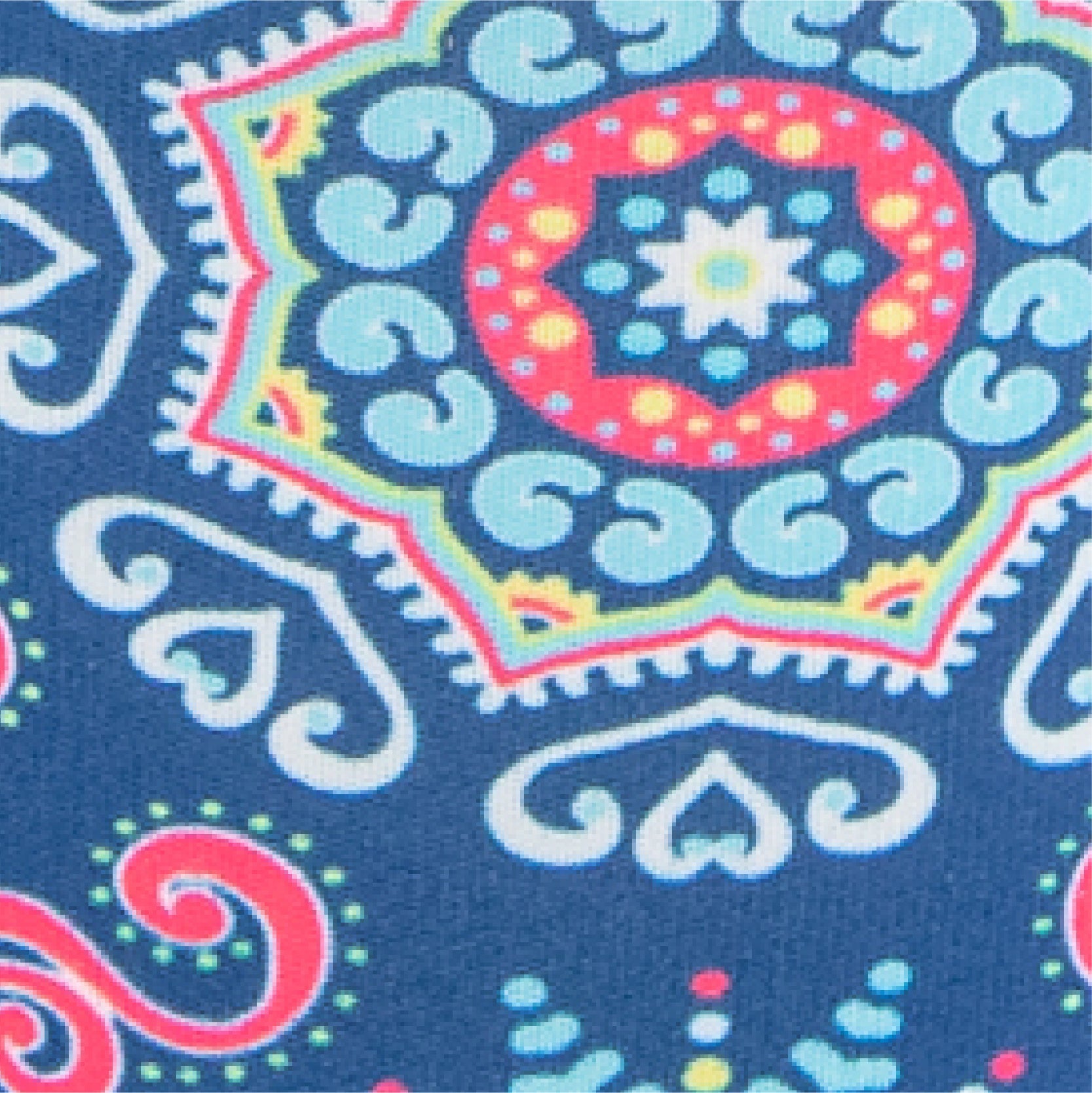 floral_burst_ccb85d4a-3a8e-442b-b1b8-9d8e77088010.jpg