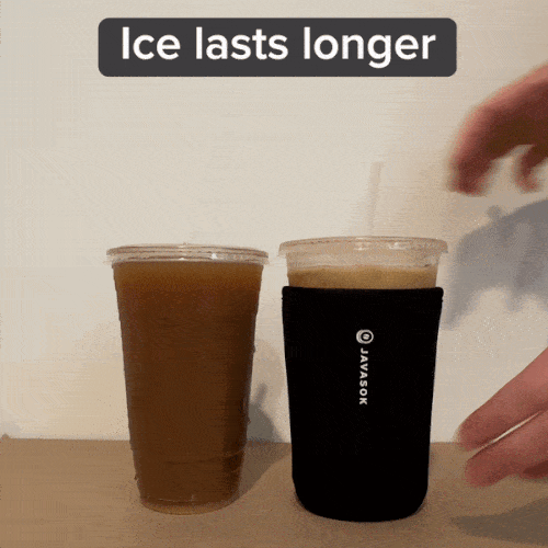 ice_lasts_longer_gif.gif