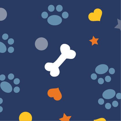 paws_and_bones_swatch.jpg