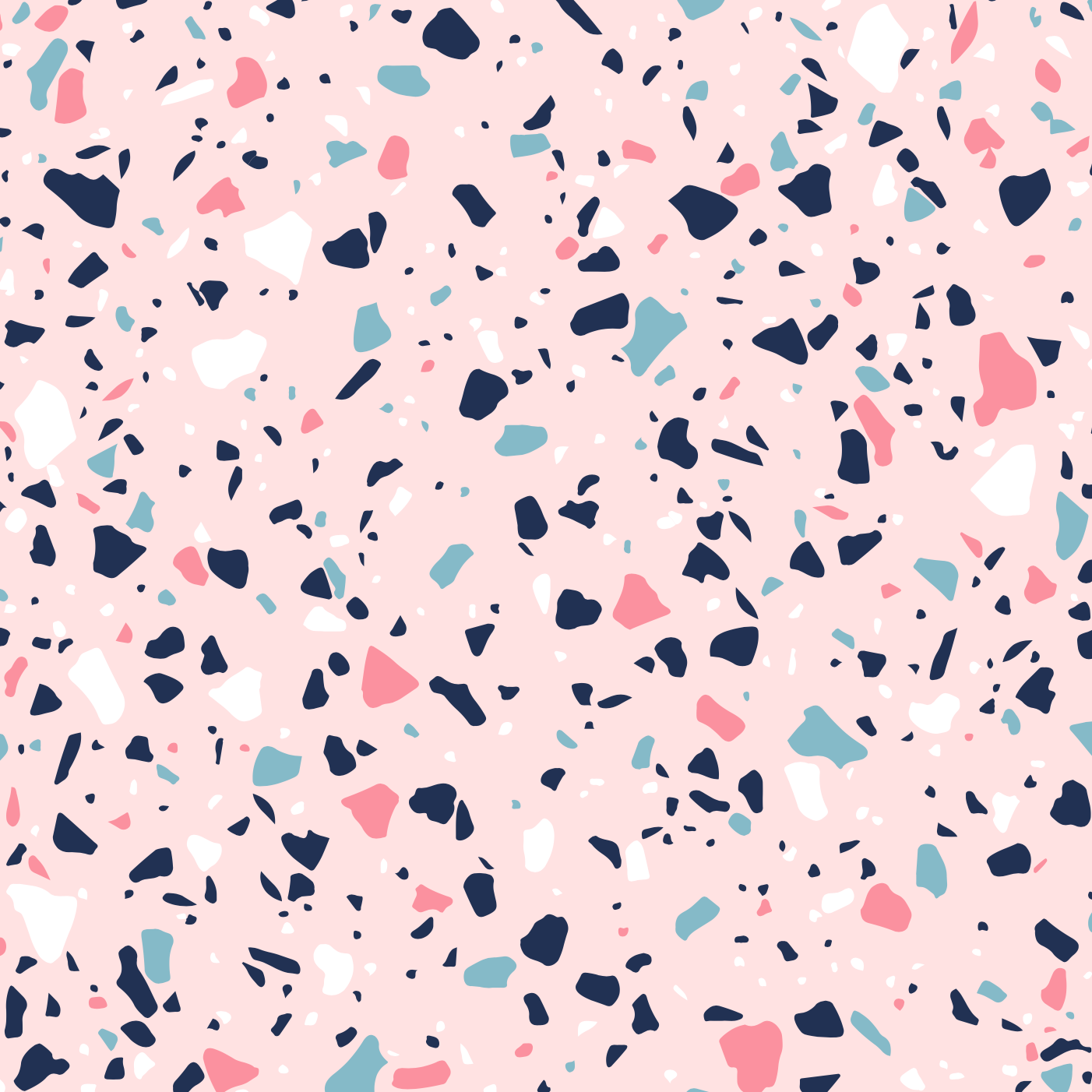 pink_terrazzo.png