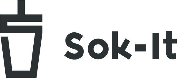 Sok-It B2B