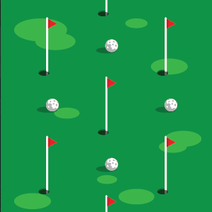 CanSok - Puttin' Around