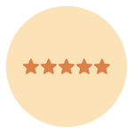 thousands_of_5_star_reviews_icon_6dc29c24-a2bf-44dc-aa97-1dd39f9e23dc.png