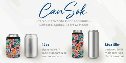 CanSok - Celestial Slither